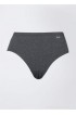 Jockey Women's Brief Panty(Pack of 3) Jockey Women's Brief Panty(Pack of 3)